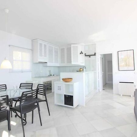Apartamento con piscina - ANFITEATRO Calpe Esterno foto